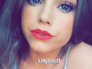 LillySins19