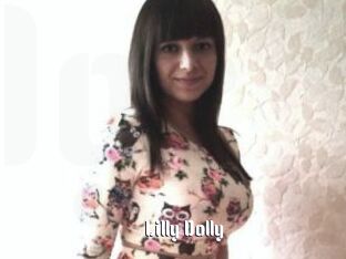 Lilly_Dolly