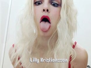 Lilly_Kristiansson