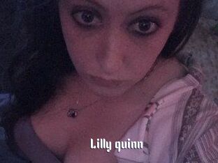 Lilly_quinn