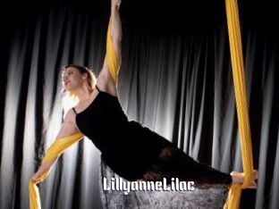 LillyanneLilac