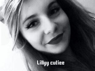 Lillyy_cutiee