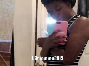 Lilmamma2019