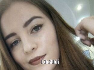 Lilu20di