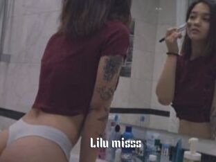 Lilu_misss