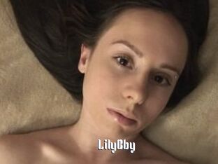 Lily_Bby