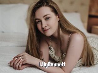 LilyBennett