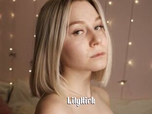 LilyKirk