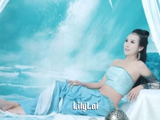 LilyLai