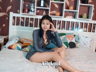 LilyLout