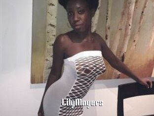 Lily_Mayers