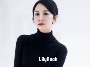 LilyNoah