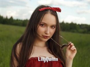 LilyQuinn