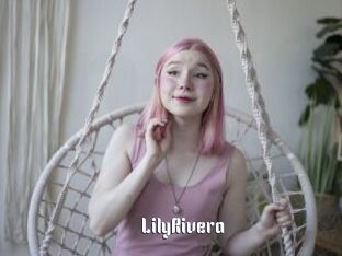 LilyRivera