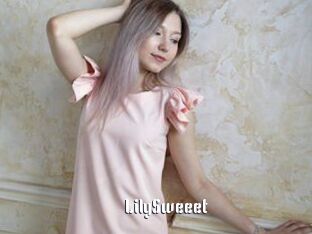 LilySweeet