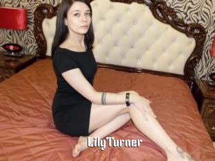 LilyTurner