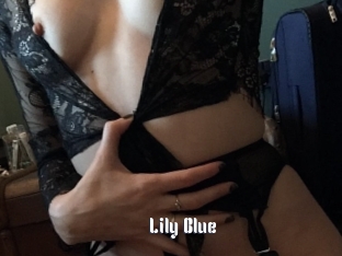Lily_Blue
