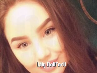 Lily_DollForU
