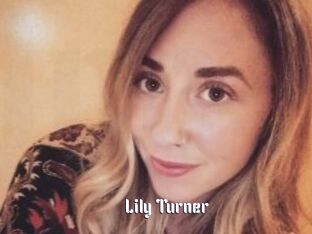 Lily_Turner