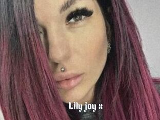 Lily_jay_x