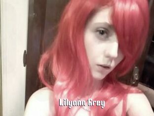 Lilyann_Grey