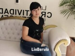 LinDerulo