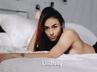 LinWong