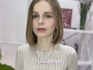 LinaBerger