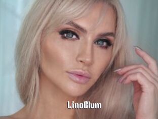 LinaBlum