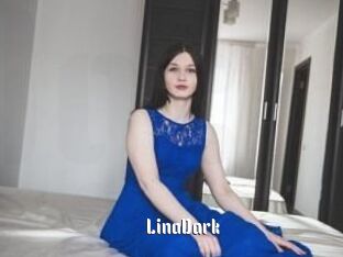 LinaDark