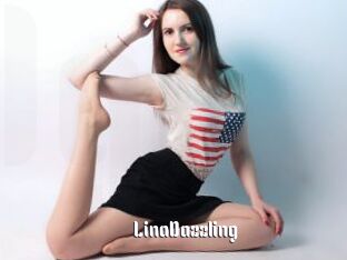 LinaDazzling