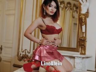 LinaKlein
