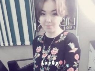 LinaKyo