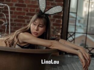 LinaLou