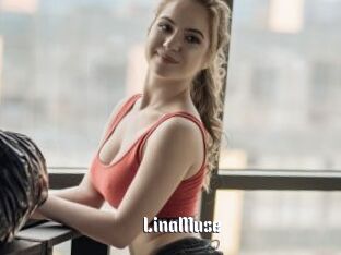 LinaMuse