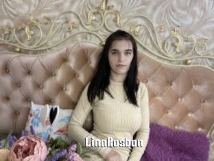 LinaRosbon