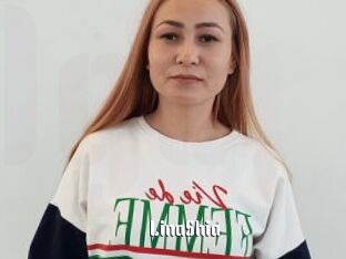 LinaShia