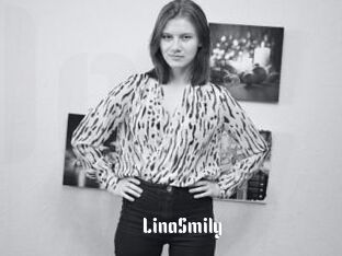 LinaSmily