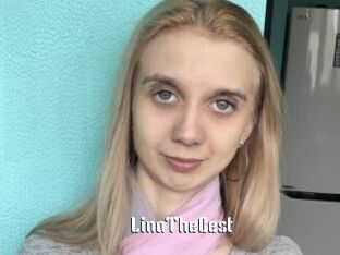 LinaTheBest