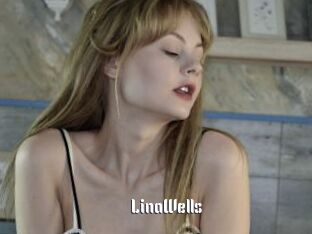 LinaWells