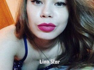 Lina_Star_