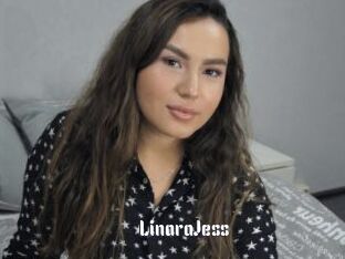 LinaraJess