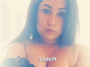 Linda24