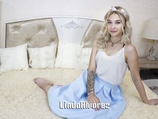 LindaAlvarez
