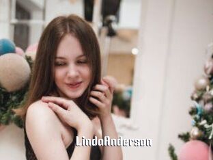 LindaAnderson