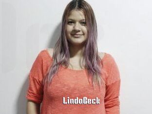 LindaBeck