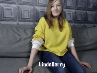 LindaBerry