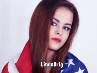 LindaBrig