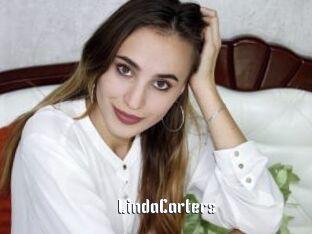 LindaCarters