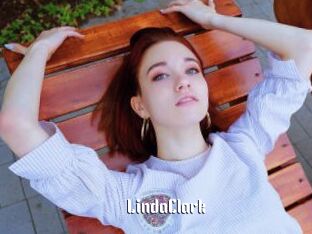 LindaClark
